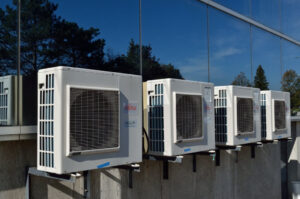 East Tampa Hvac Contractor