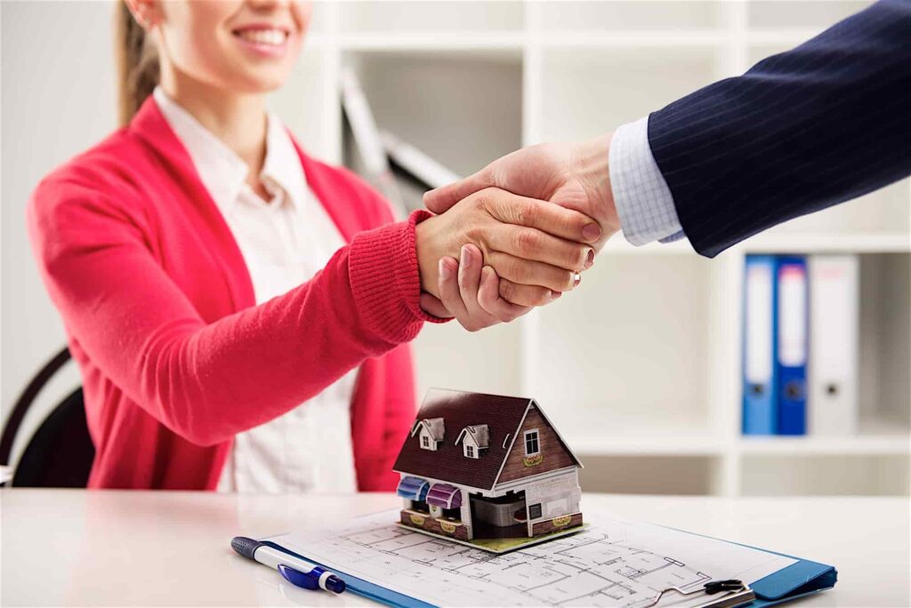 Powell TN Real Estate Agent
